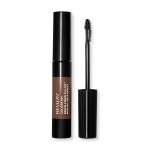 1 - Revlon ColorStay Brow Fiber Filler Medium Brown (303)