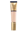 1 - Estée Lauder Futurist Hydra Rescue, 2C3 Fresco, 35ml