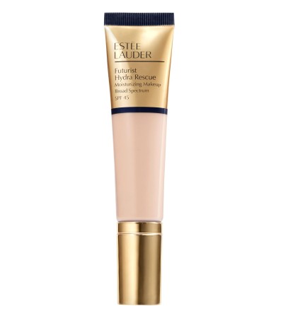 1 - Estée Lauder Futurist Hydra Rescue, 2C3 Fresco, 35ml