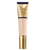 1 - Estée Lauder Futurist Hydra Rescue, 2C3 Fresco, 35ml