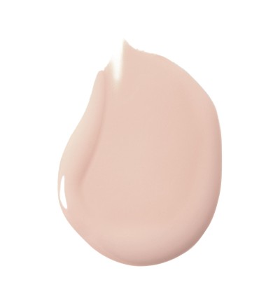 2 - Estée Lauder Futurist Hydra Rescue, 2C3 Fresco, 35ml