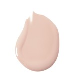 2 - Estée Lauder Futurist Hydra Rescue, 2C3 Fresco, 35ml