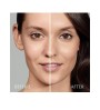 3 - Estée Lauder Futurist Hydra Rescue, 2C3 Fresco, 35ml
