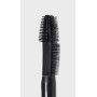 4 - Revlon ColorStay Brow Fiber Filler Medium Brown (303)
