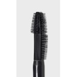 4 - Revlon ColorStay Brow Fiber Filler Medium Brown (303)