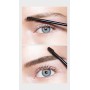 5 - Revlon ColorStay Brow Fiber Filler Medium Brown (303)