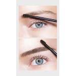 5 - Revlon ColorStay Brow Fiber Filler Medium Brown (303)