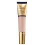 1 - Estée Lauder Futurist Hydra Rescue, 3C2 Pebble, 35ml