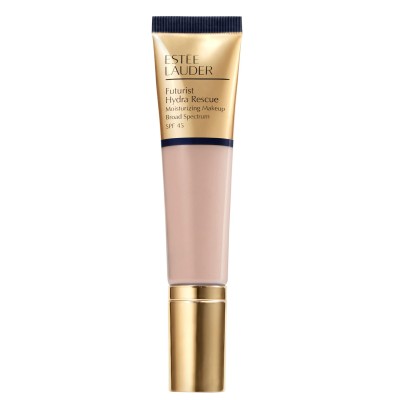 1 - Estée Lauder Futurist Hydra Rescue, 3C2 Pebble, 35ml