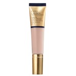 1 - Estée Lauder Futurist Hydra Rescue, 3C2 Pebble, 35ml