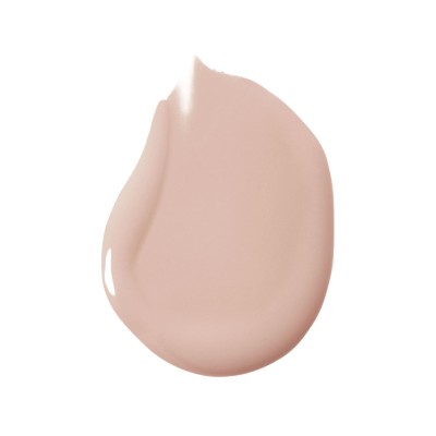 2 - Estée Lauder Futurist Hydra Rescue, 3C2 Pebble, 35ml