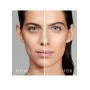 3 - Estée Lauder Futurist Hydra Rescue, 3C2 Pebble, 35ml