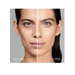 3 - Estée Lauder Futurist Hydra Rescue, 3C2 Pebble, 35ml