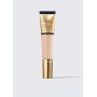 1 - Estée Lauder Futurist Hydra Rescue, 4N1 Shell Beige, 35ml