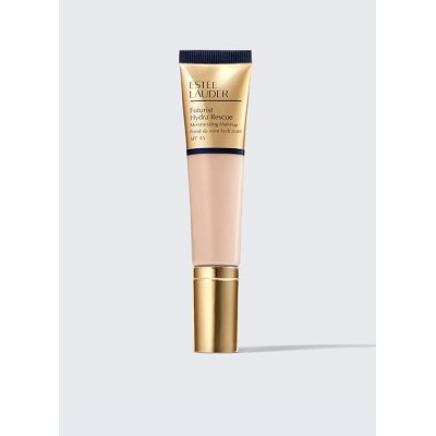 1 - Estée Lauder Futurist Hydra Rescue, 4N1 Shell Beige, 35ml