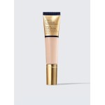 1 - Estée Lauder Futurist Hydra Rescue, 4N1 Shell Beige, 35ml