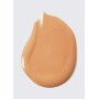 2 - Estée Lauder Futurist Hydra Rescue, 4N1 Shell Beige, 35ml