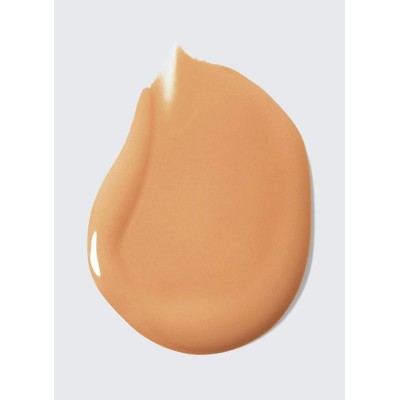 2 - Estée Lauder Futurist Hydra Rescue, 4N1 Shell Beige, 35ml