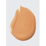 2 - Estée Lauder Futurist Hydra Rescue, 4N1 Shell Beige, 35ml
