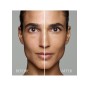 3 - Estée Lauder Futurist Hydra Rescue, 4N1 Shell Beige, 35ml