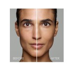 3 - Estée Lauder Futurist Hydra Rescue, 4N1 Shell Beige, 35ml
