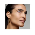 4 - Estée Lauder Futurist Hydra Rescue, 4N1 Shell Beige, 35ml