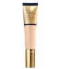 1 - Estée Lauder Futurist Hydra Rescue, 3N1 Ivory Beige, 35ml