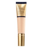 1 - Estée Lauder Futurist Hydra Rescue, 3N1 Ivory Beige, 35ml
