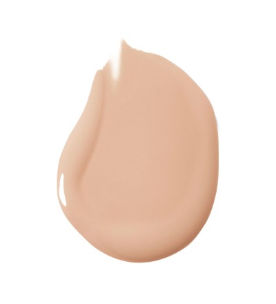 2 - Estée Lauder Futurist Hydra Rescue, 3N1 Ivory Beige, 35ml