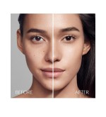 3 - Estée Lauder Futurist Hydra Rescue, 3N1 Ivory Beige, 35ml
