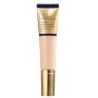 1 - Estée Lauder Futurist Hydra Rescue, 2N1 Desert Beige, 35ml