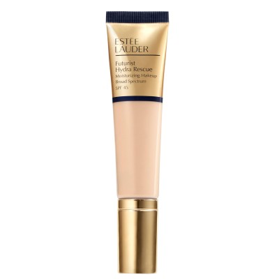 1 - Estée Lauder Futurist Hydra Rescue, 2N1 Desert Beige, 35ml