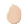 2 - Estée Lauder Futurist Hydra Rescue, 2N1 Desert Beige, 35ml