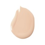 2 - Estée Lauder Futurist Hydra Rescue, 2N1 Desert Beige, 35ml