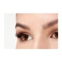 2 - Ardell Magnetic Accents 001