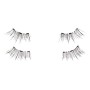 3 - Ardell Magnetic Accents 001