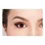 5 - Ardell Magnetic Accents 001