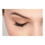 6 - Ardell Magnetic Accents 001
