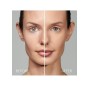 3 - Estée Lauder Futurist Hydra Rescue, 2N1 Desert Beige, 35ml