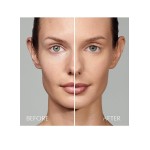 3 - Estée Lauder Futurist Hydra Rescue, 2N1 Desert Beige, 35ml