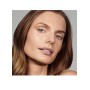 4 - Estée Lauder Futurist Hydra Rescue, 2N1 Desert Beige, 35ml