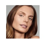 4 - Estée Lauder Futurist Hydra Rescue, 2N1 Desert Beige, 35ml