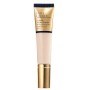 1 - Estée Lauder Futurist Hydra Rescue, 1N2 Ecru, 35ml