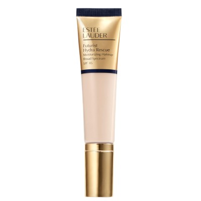 1 - Estée Lauder Futurist Hydra Rescue, 1N2 Ecru, 35ml