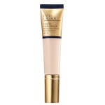 1 - Estée Lauder Futurist Hydra Rescue, 1N2 Ecru, 35ml
