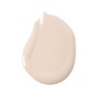 2 - Estée Lauder Futurist Hydra Rescue, 1N2 Ecru, 35ml