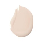 2 - Estée Lauder Futurist Hydra Rescue, 1N2 Ecru, 35ml