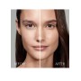 3 - Estée Lauder Futurist Hydra Rescue, 1N2 Ecru, 35ml