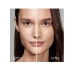 3 - Estée Lauder Futurist Hydra Rescue, 1N2 Ecru, 35ml