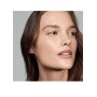 4 - Estée Lauder Futurist Hydra Rescue, 1N2 Ecru, 35ml